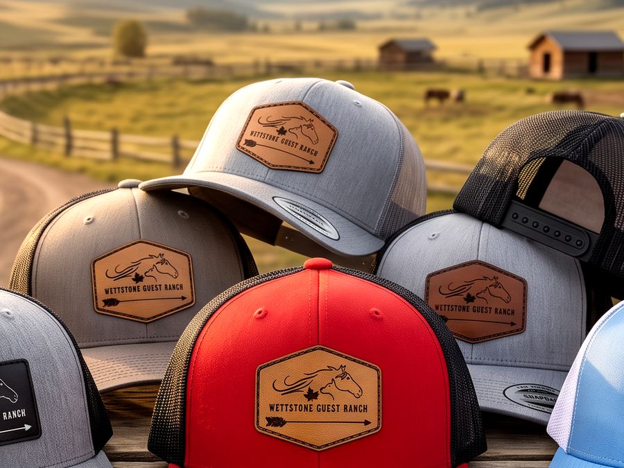 Headwear